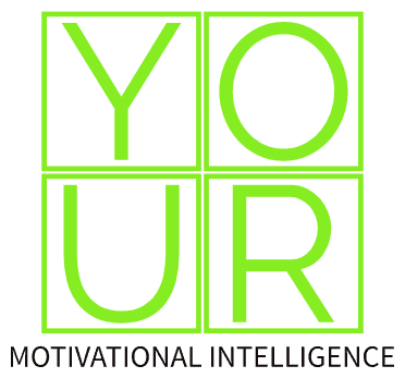 Motivational Intelligence